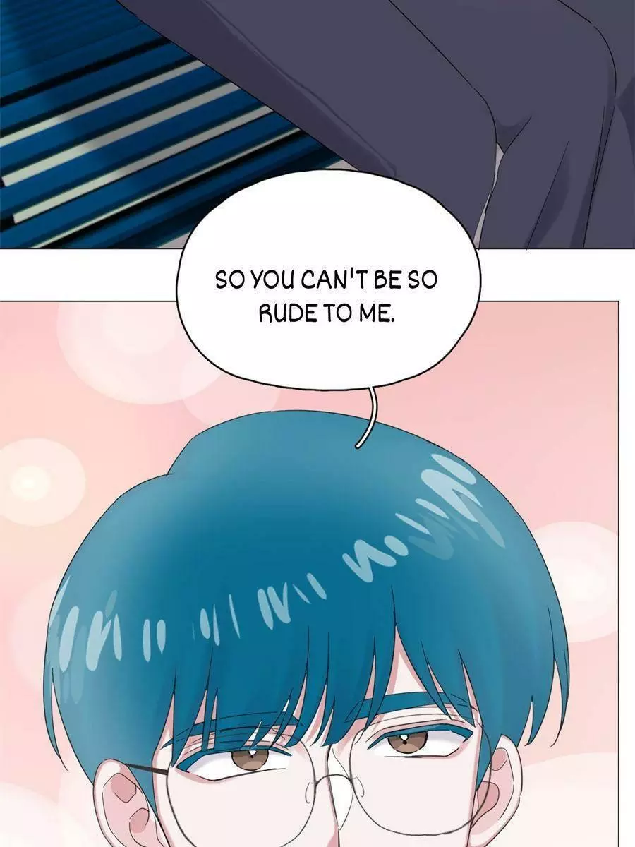 An Emperor Persistently Pursuits The Twelfth Wife Chapter 49 page 61