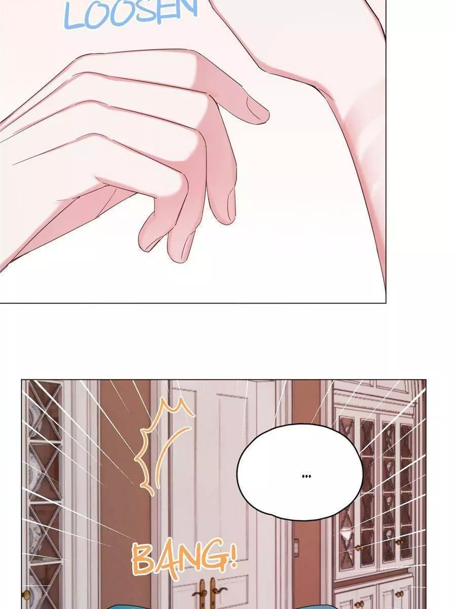 An Emperor Persistently Pursuits The Twelfth Wife Chapter 49 page 47