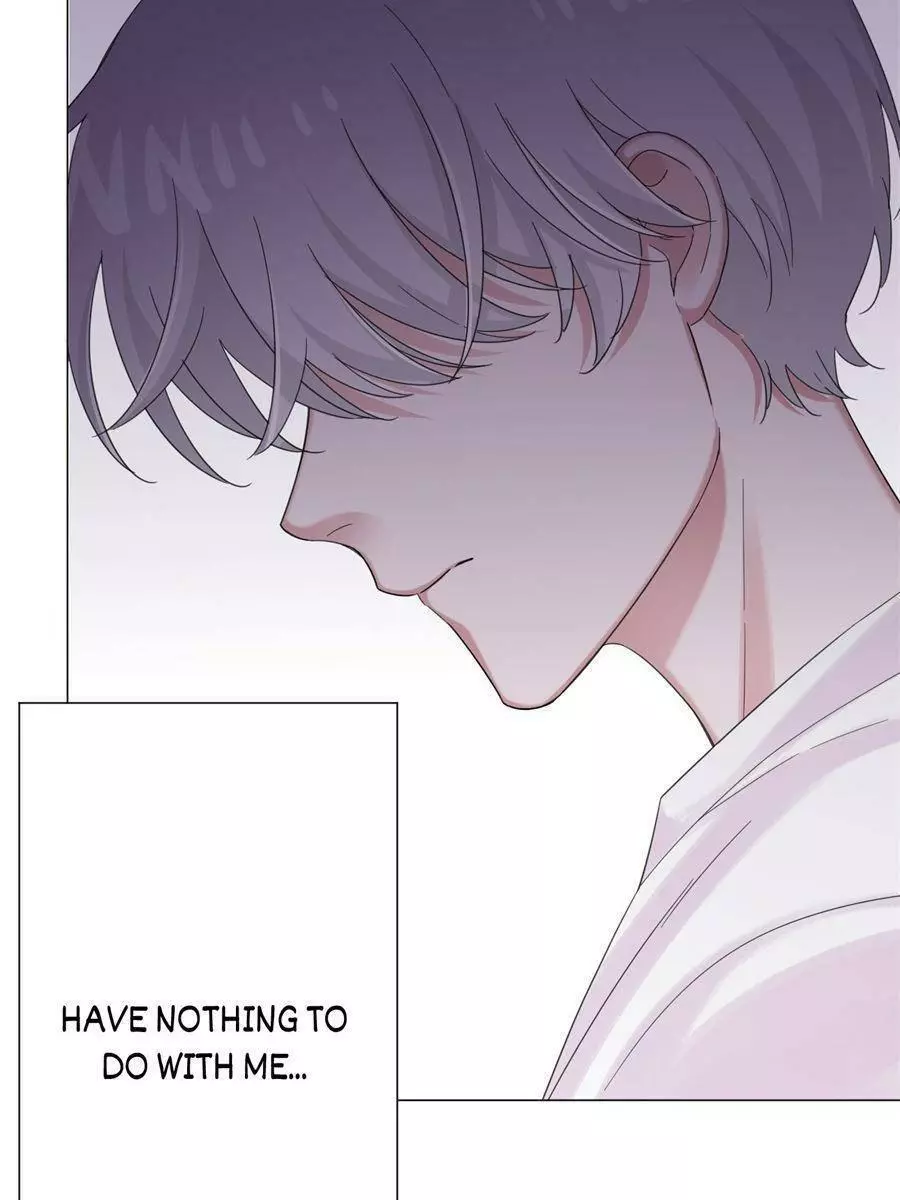 An Emperor Persistently Pursuits The Twelfth Wife Chapter 49 page 37