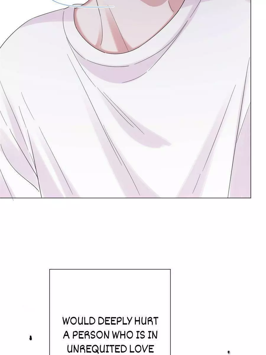 An Emperor Persistently Pursuits The Twelfth Wife Chapter 49 page 39