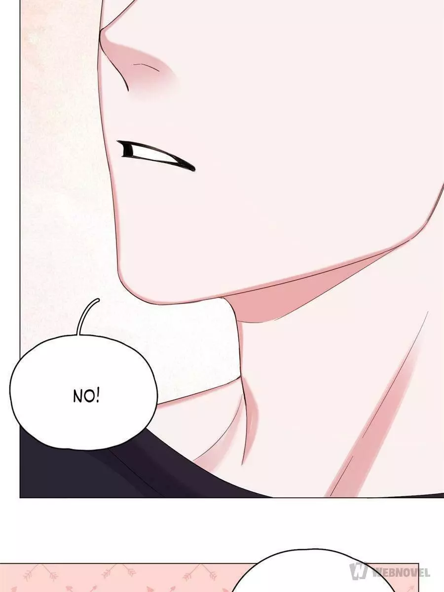 An Emperor Persistently Pursuits The Twelfth Wife Chapter 49 page 30