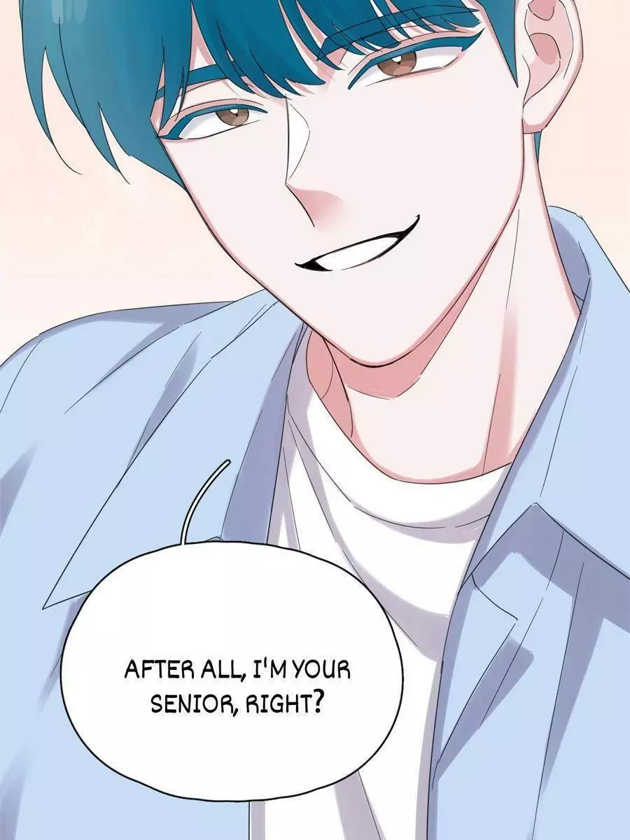 An Emperor Persistently Pursuits The Twelfth Wife Chapter 49 page 63