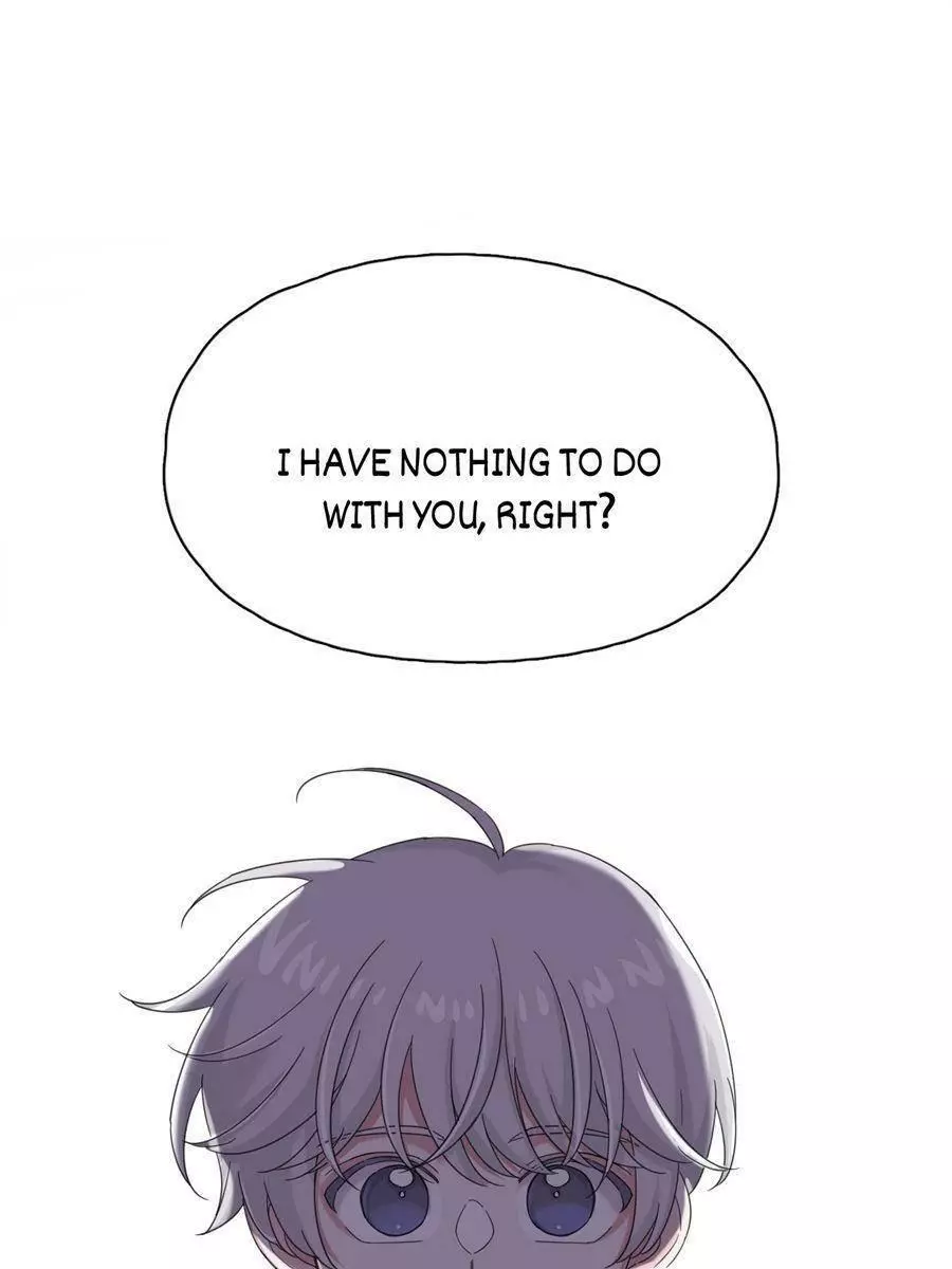 An Emperor Persistently Pursuits The Twelfth Wife Chapter 49 page 35
