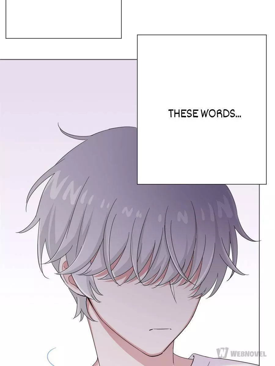 An Emperor Persistently Pursuits The Twelfth Wife Chapter 49 page 38