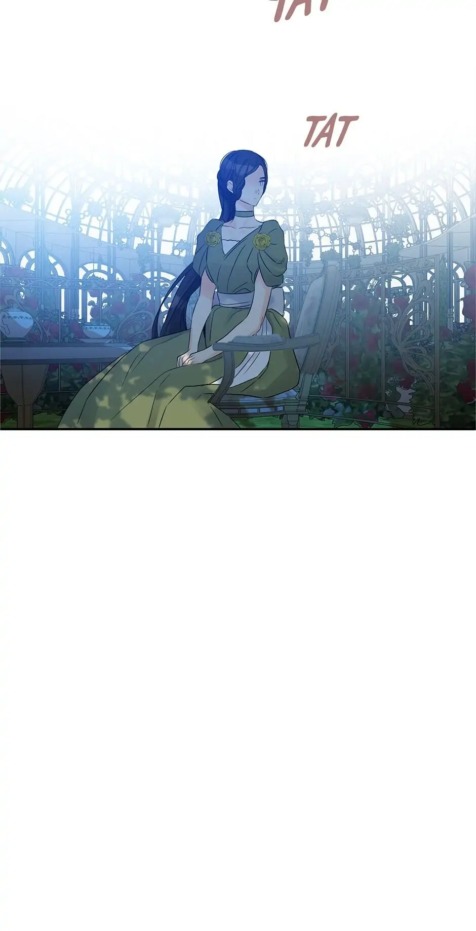 I Was Tricked into this Fake Marriage! Chapter 75 page 38
