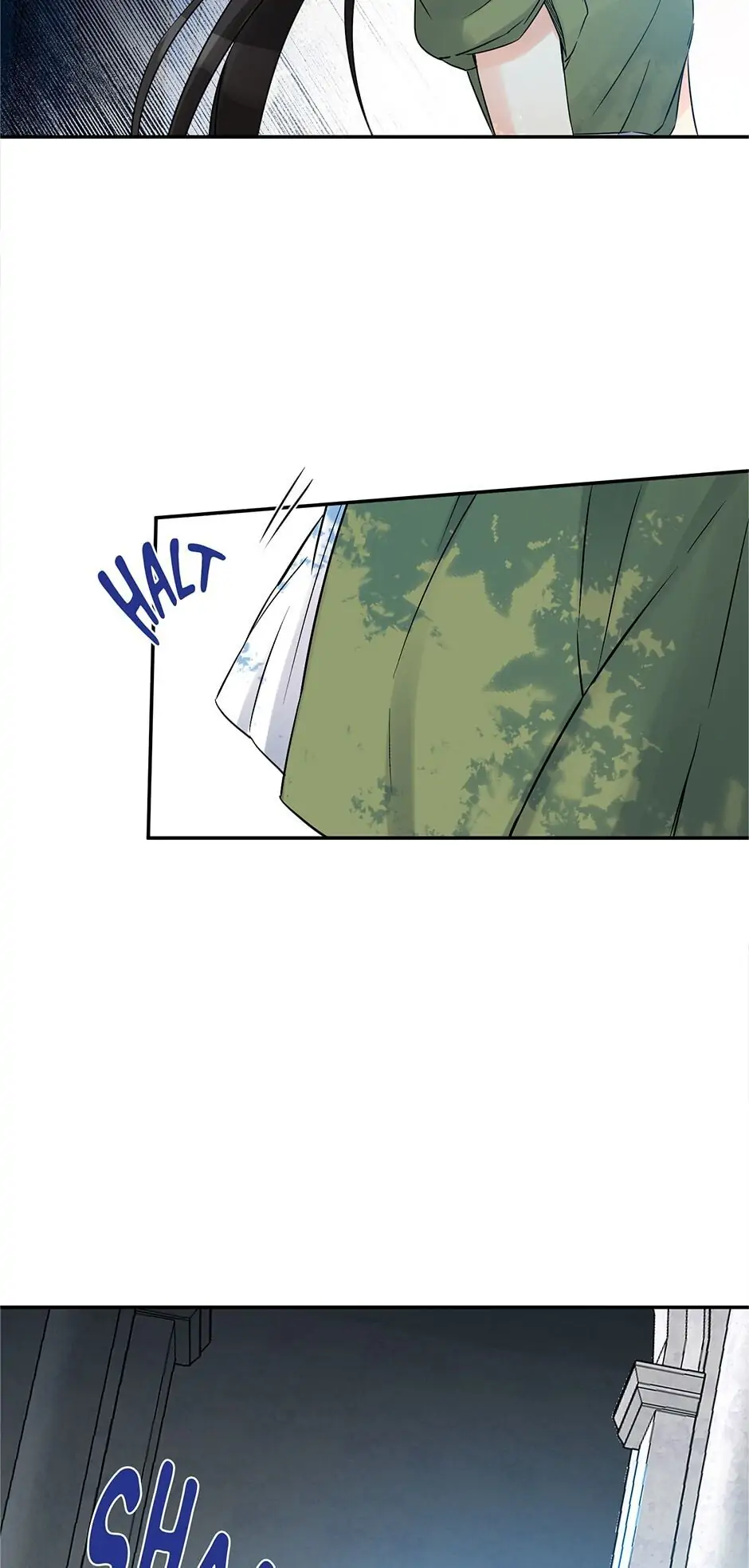 I Was Tricked into this Fake Marriage! Chapter 75 page 13