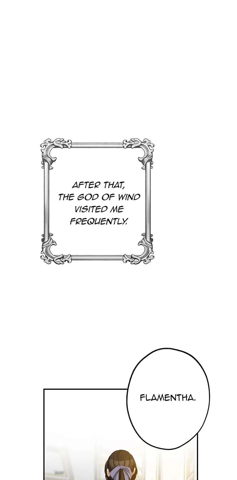 I Was Tricked into this Fake Marriage! Chapter 75 page 39
