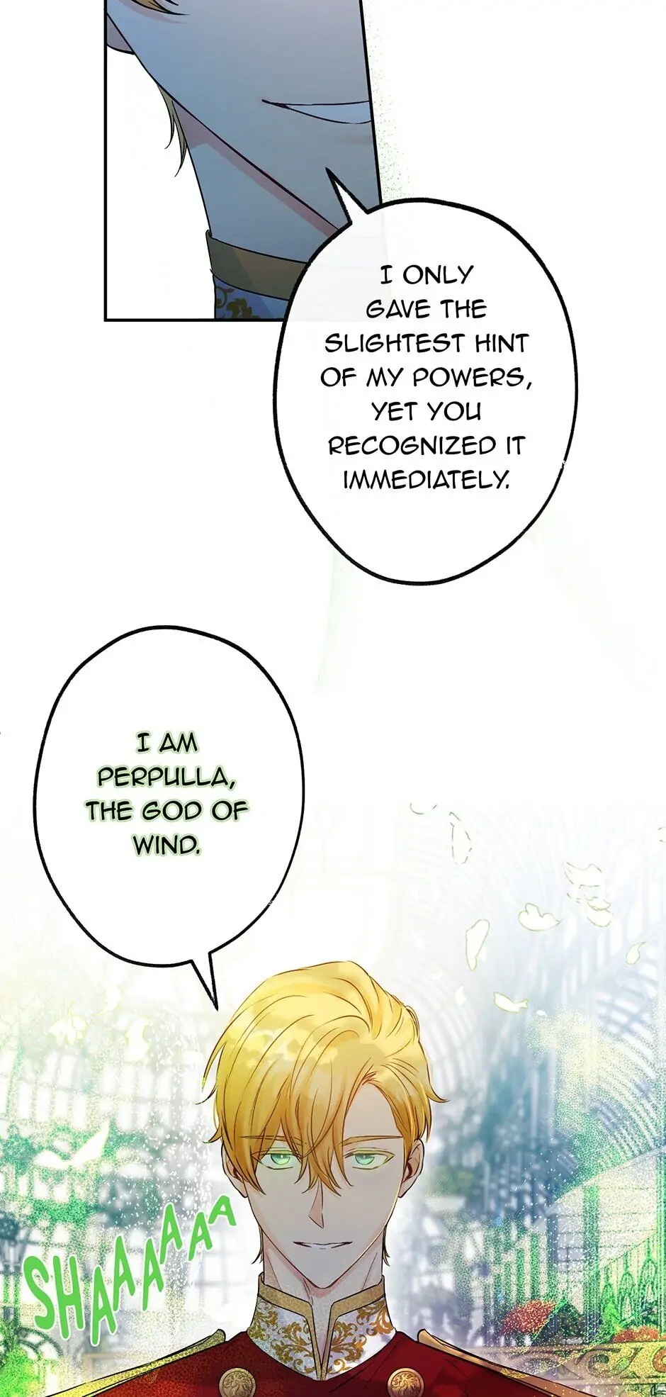 I Was Tricked into this Fake Marriage! Chapter 75 page 24