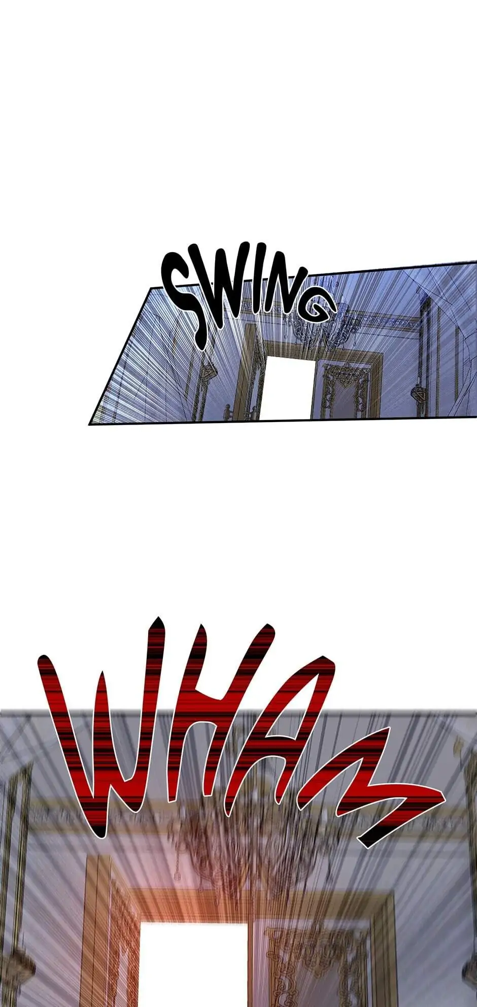 I Was Tricked into this Fake Marriage! Chapter 75 page 48