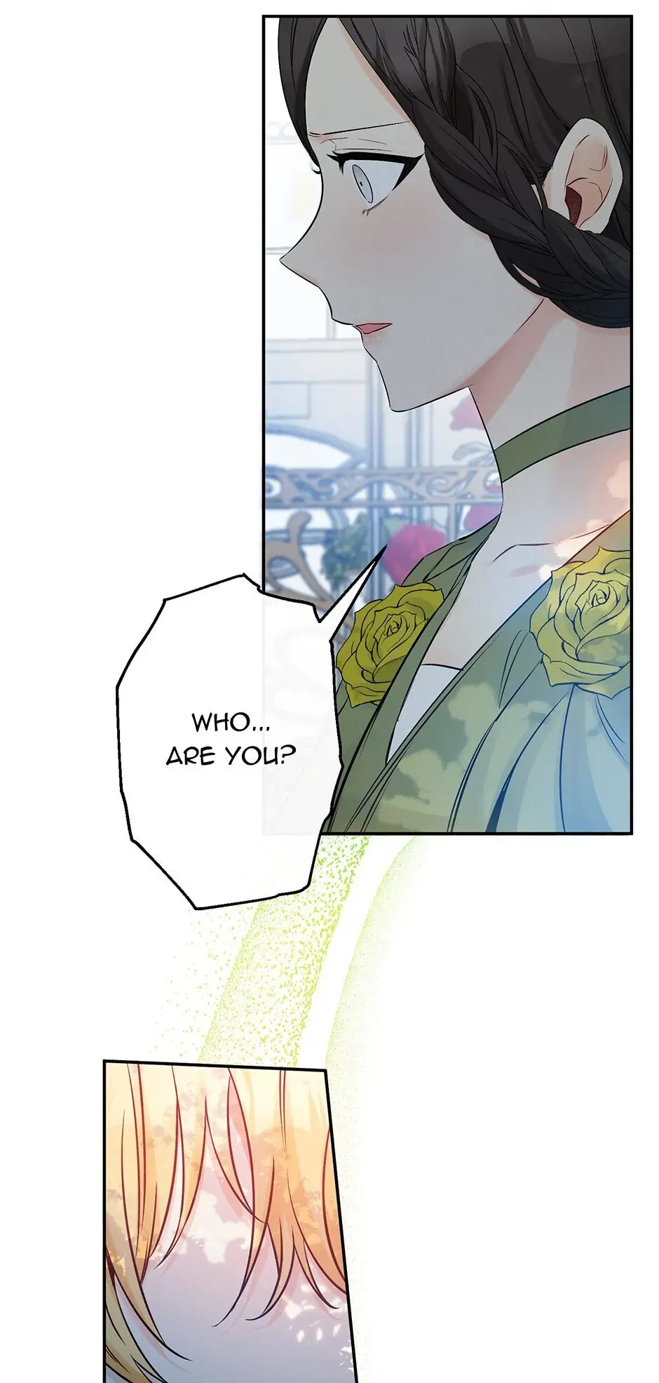 I Was Tricked into this Fake Marriage! Chapter 75 page 23