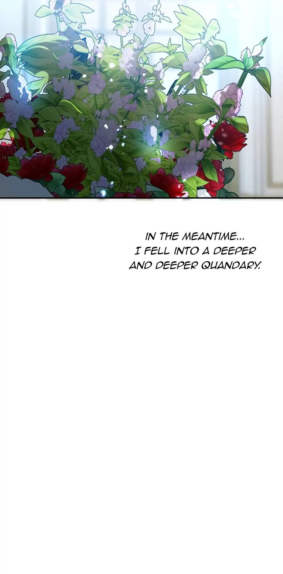 I Was Tricked into this Fake Marriage! Chapter 75 page 43