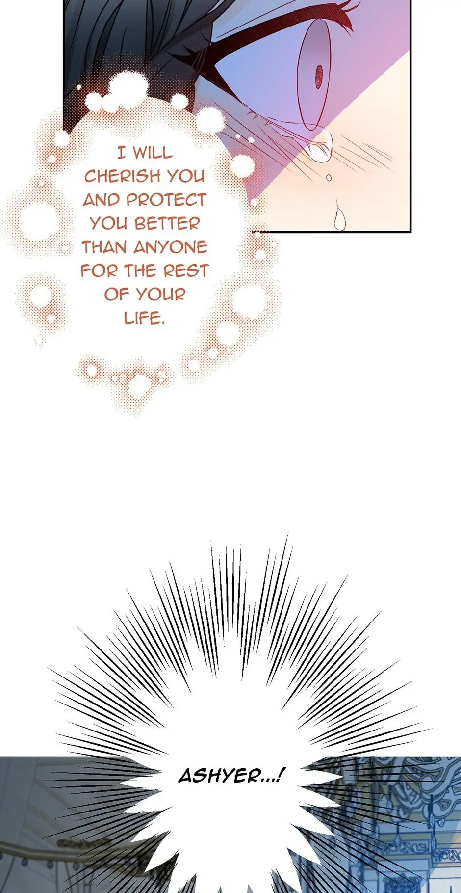 I Was Tricked into this Fake Marriage! Chapter 75 page 62