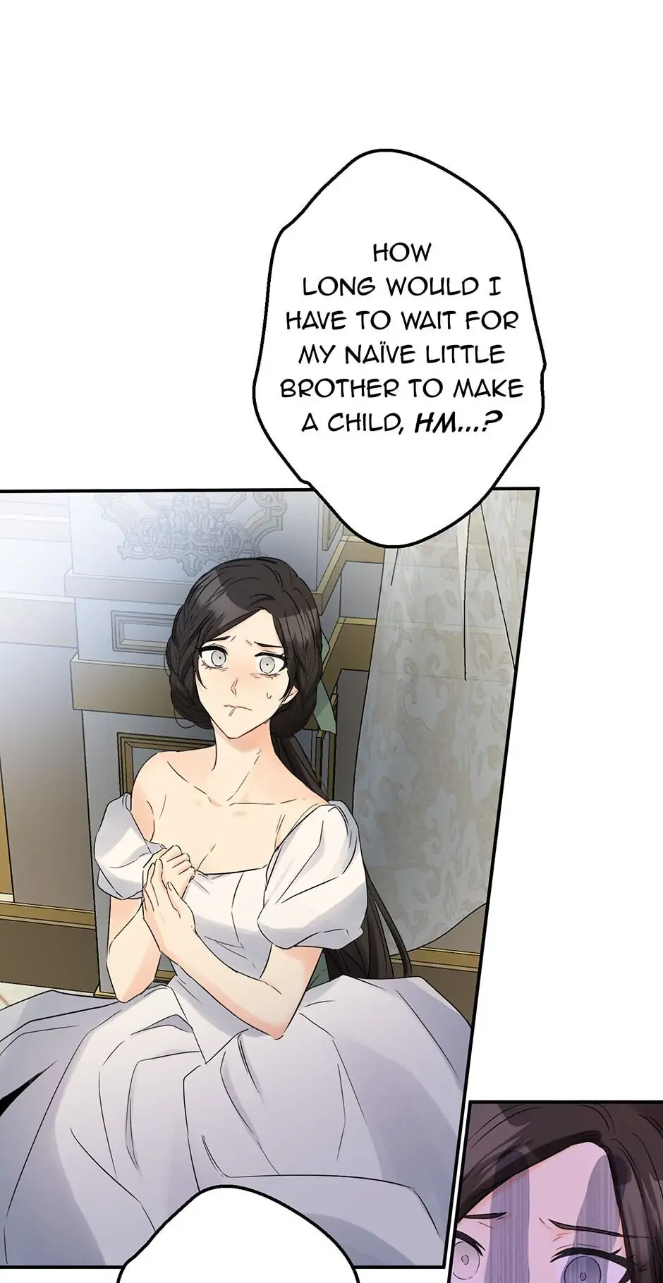 I Was Tricked into this Fake Marriage! Chapter 75 page 57