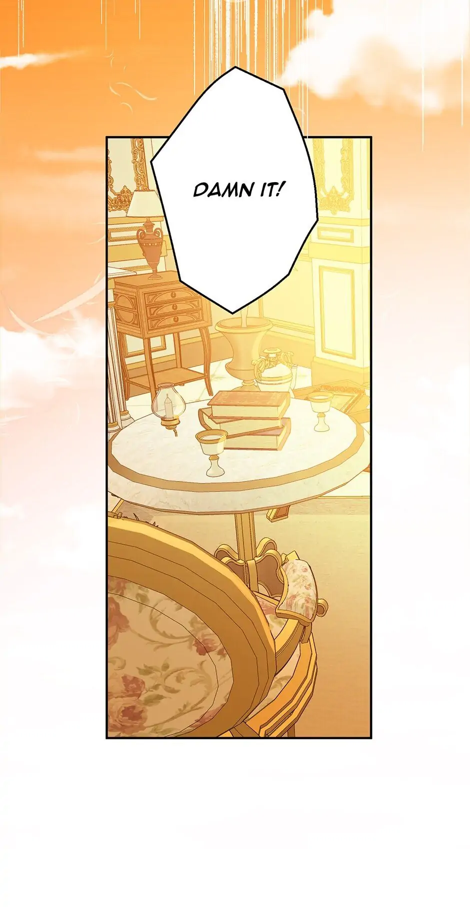 I Was Tricked into this Fake Marriage! Chapter 75 page 65
