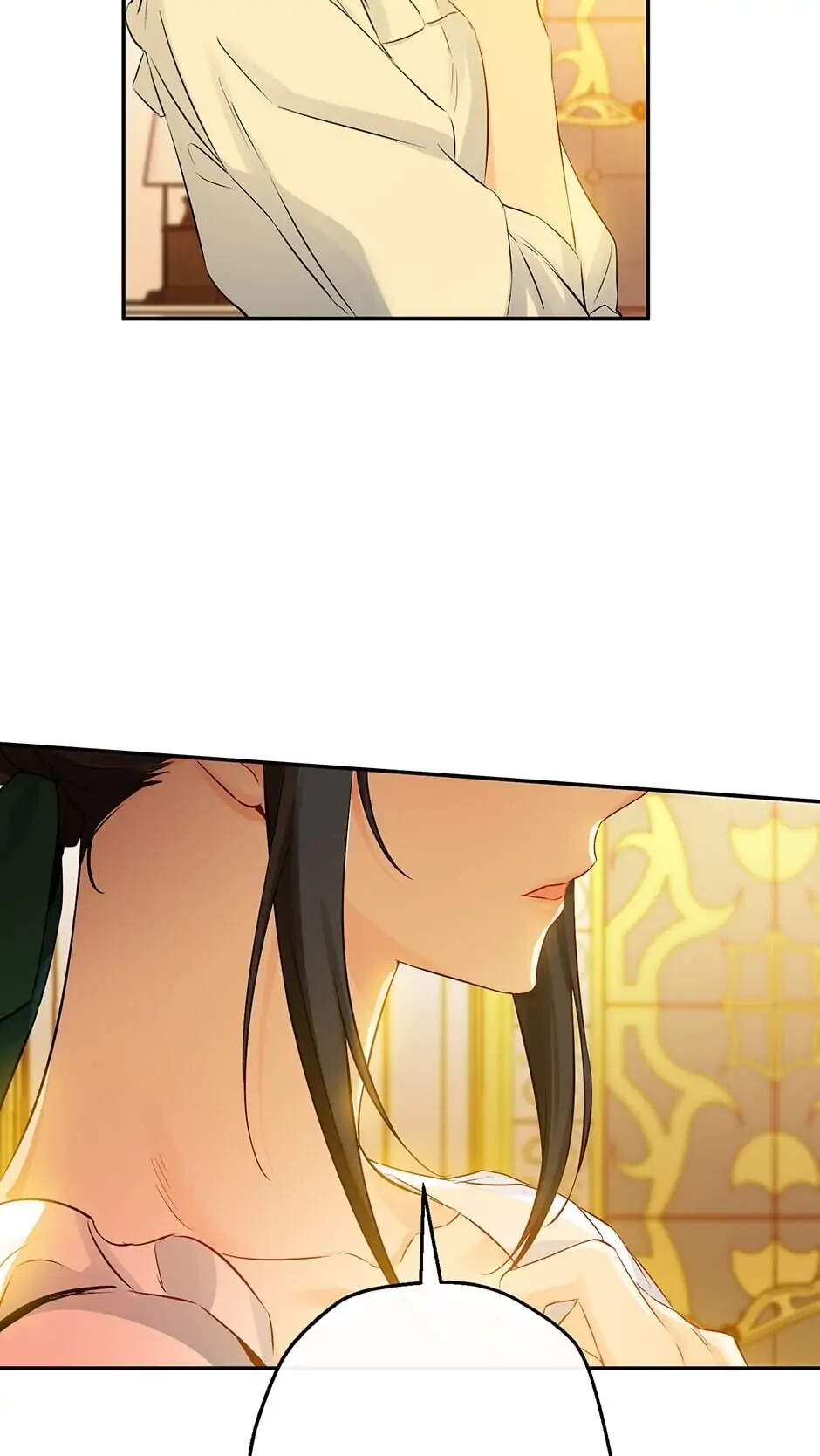 I Was Tricked into this Fake Marriage! Chapter 75 page 79