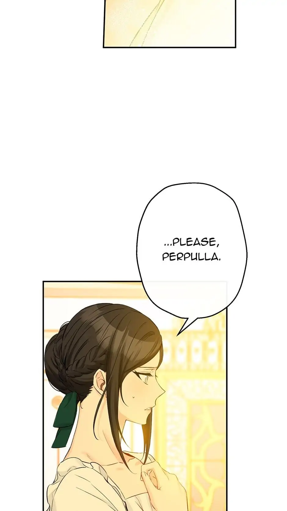 I Was Tricked into this Fake Marriage! Chapter 75 page 78