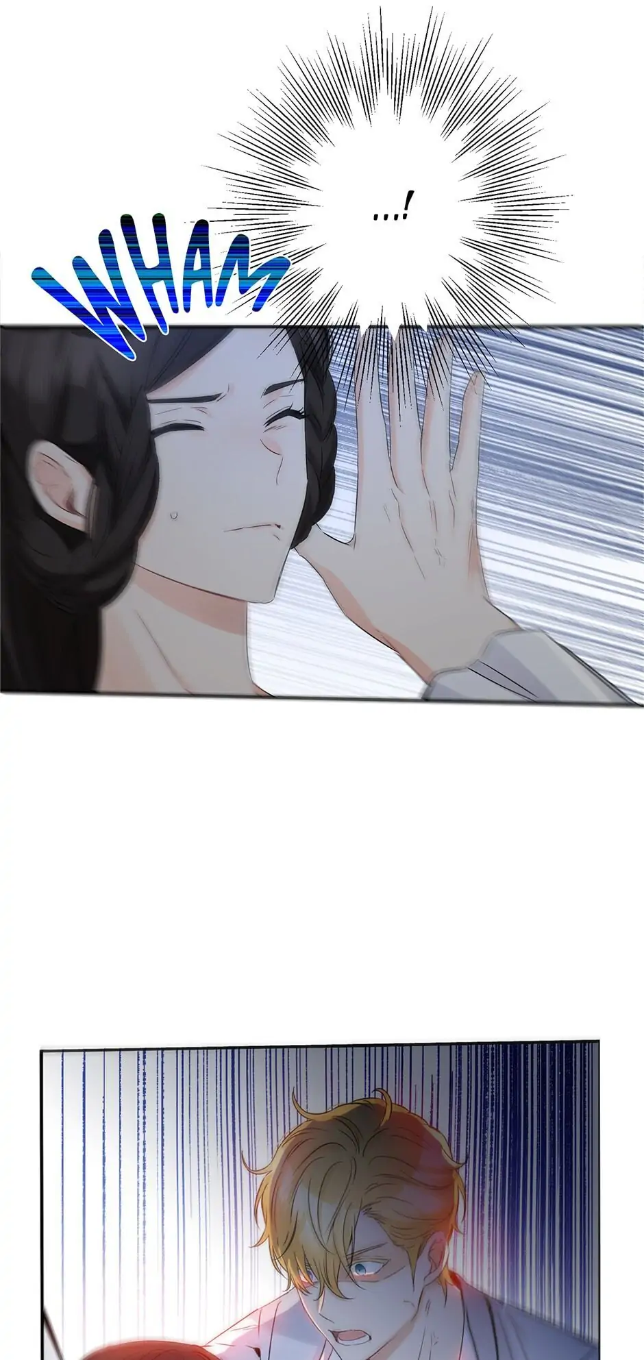 I Was Tricked into this Fake Marriage! Chapter 75 page 51