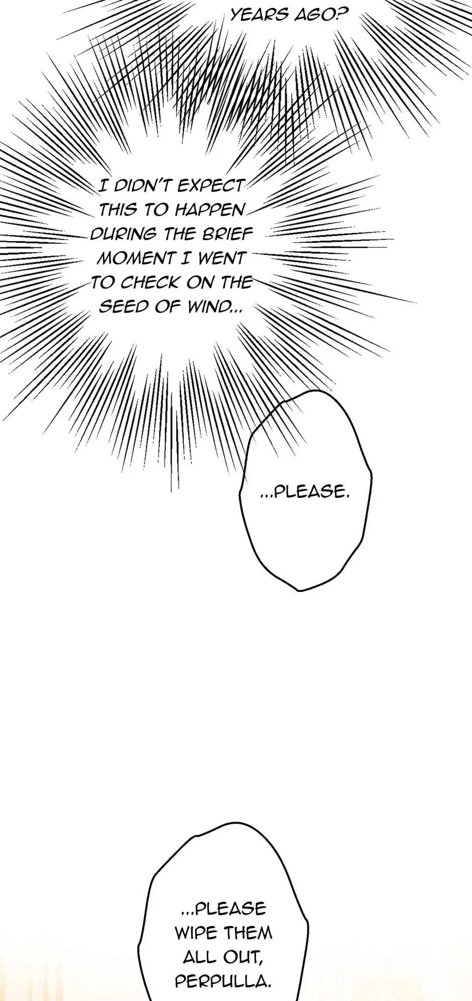 I Was Tricked into this Fake Marriage! Chapter 75 page 69