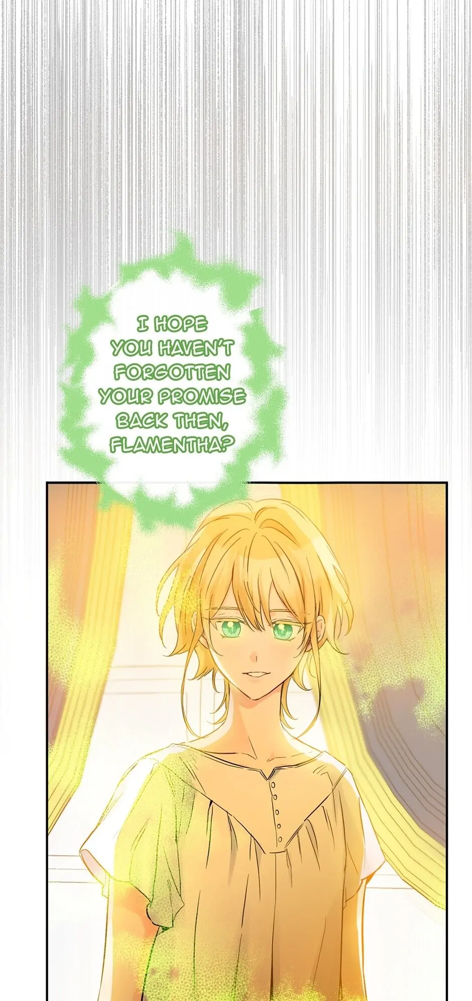 I Was Tricked into this Fake Marriage! Chapter 75 page 72