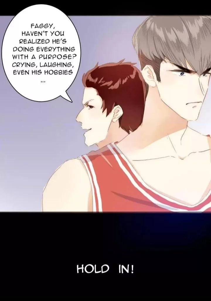 Mens Wear Store and Her Royal Highness Chapter 80 page 10