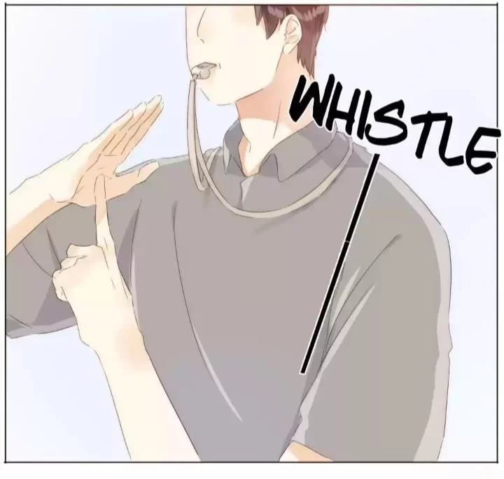 Mens Wear Store and Her Royal Highness Chapter 80 page 22