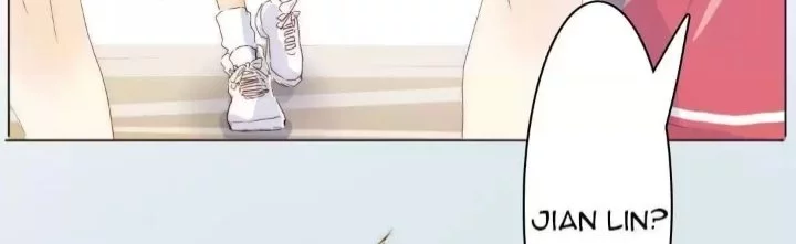 Mens Wear Store and Her Royal Highness Chapter 80 page 24