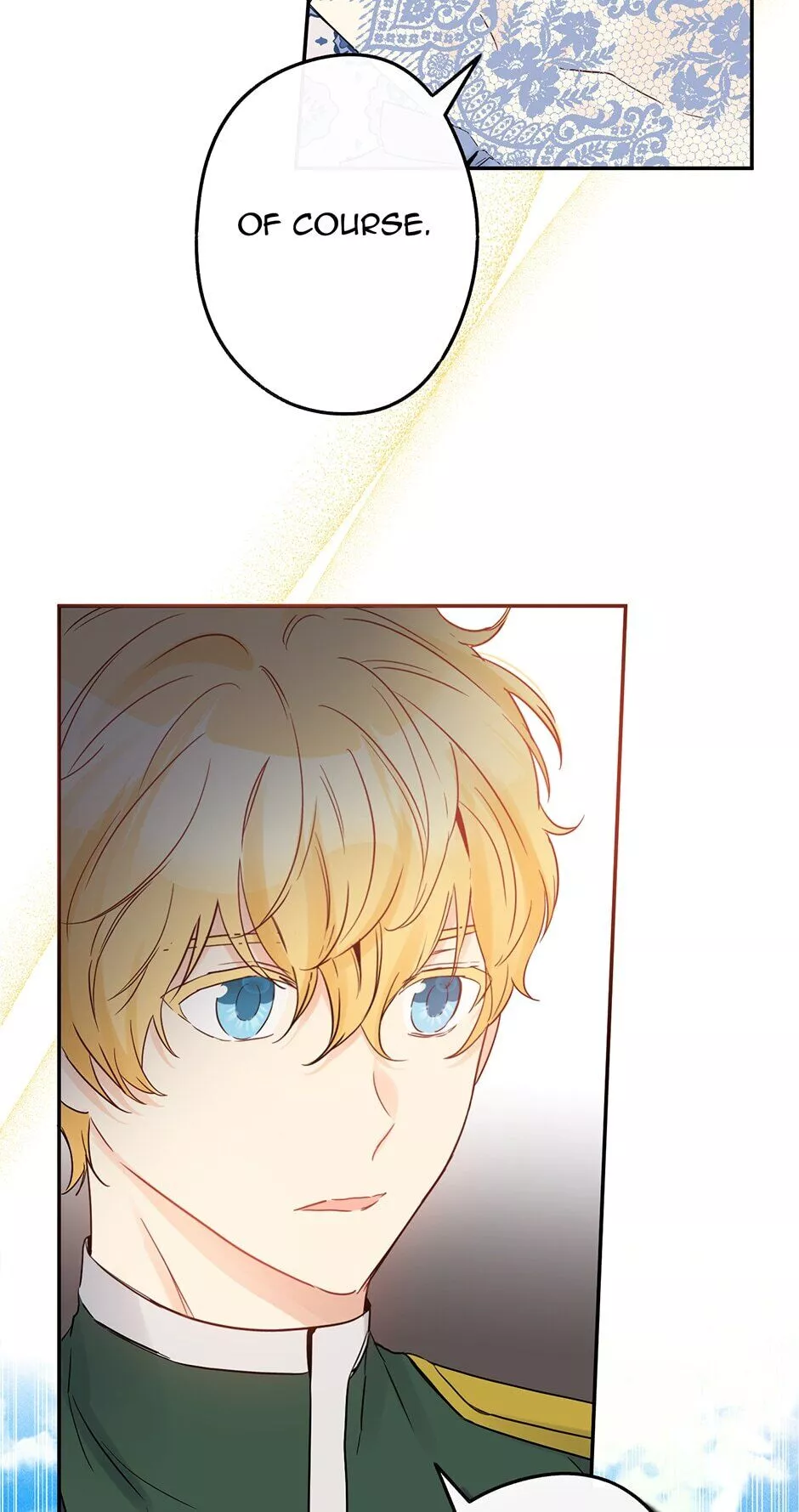 I Was Tricked into this Fake Marriage! Chapter 78 page 2