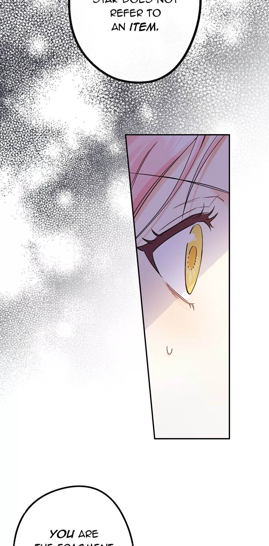I Was Tricked into this Fake Marriage! Chapter 78 page 10