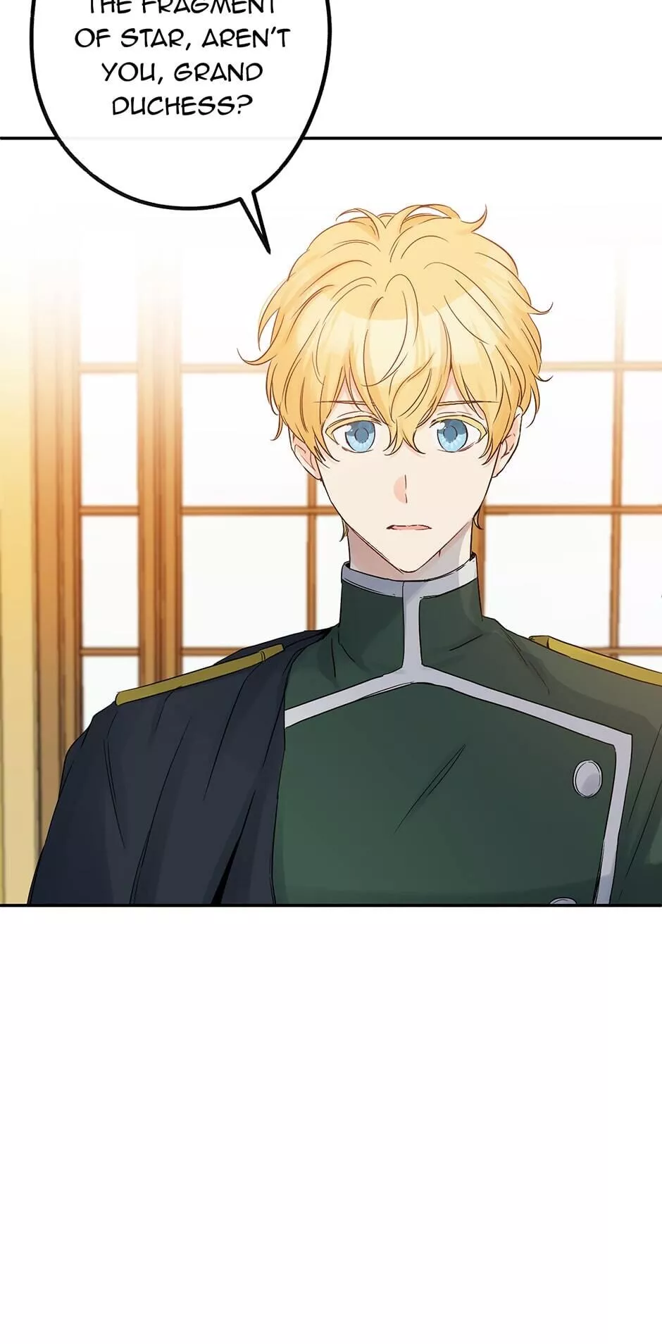 I Was Tricked into this Fake Marriage! Chapter 78 page 11