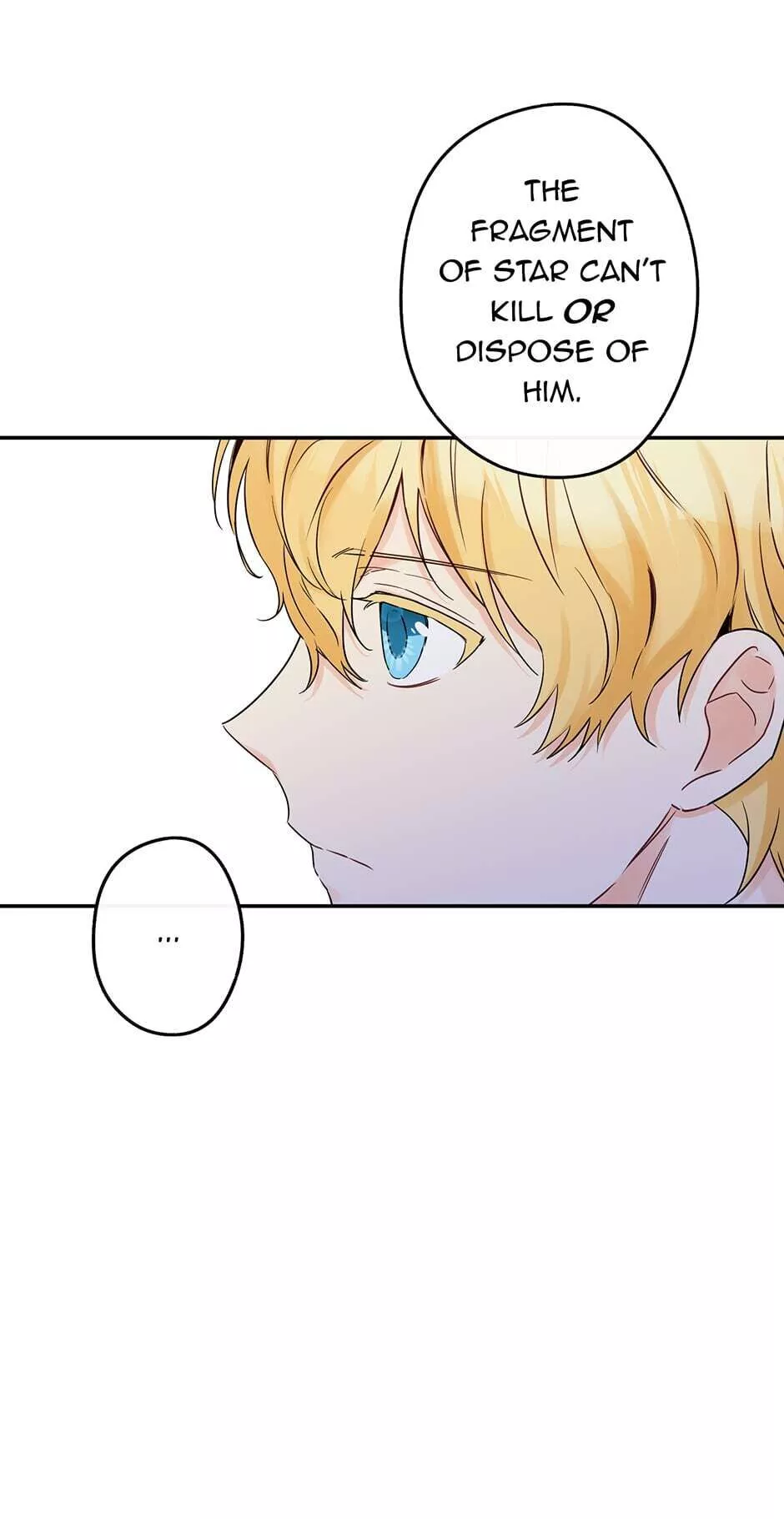 I Was Tricked into this Fake Marriage! Chapter 78 page 14