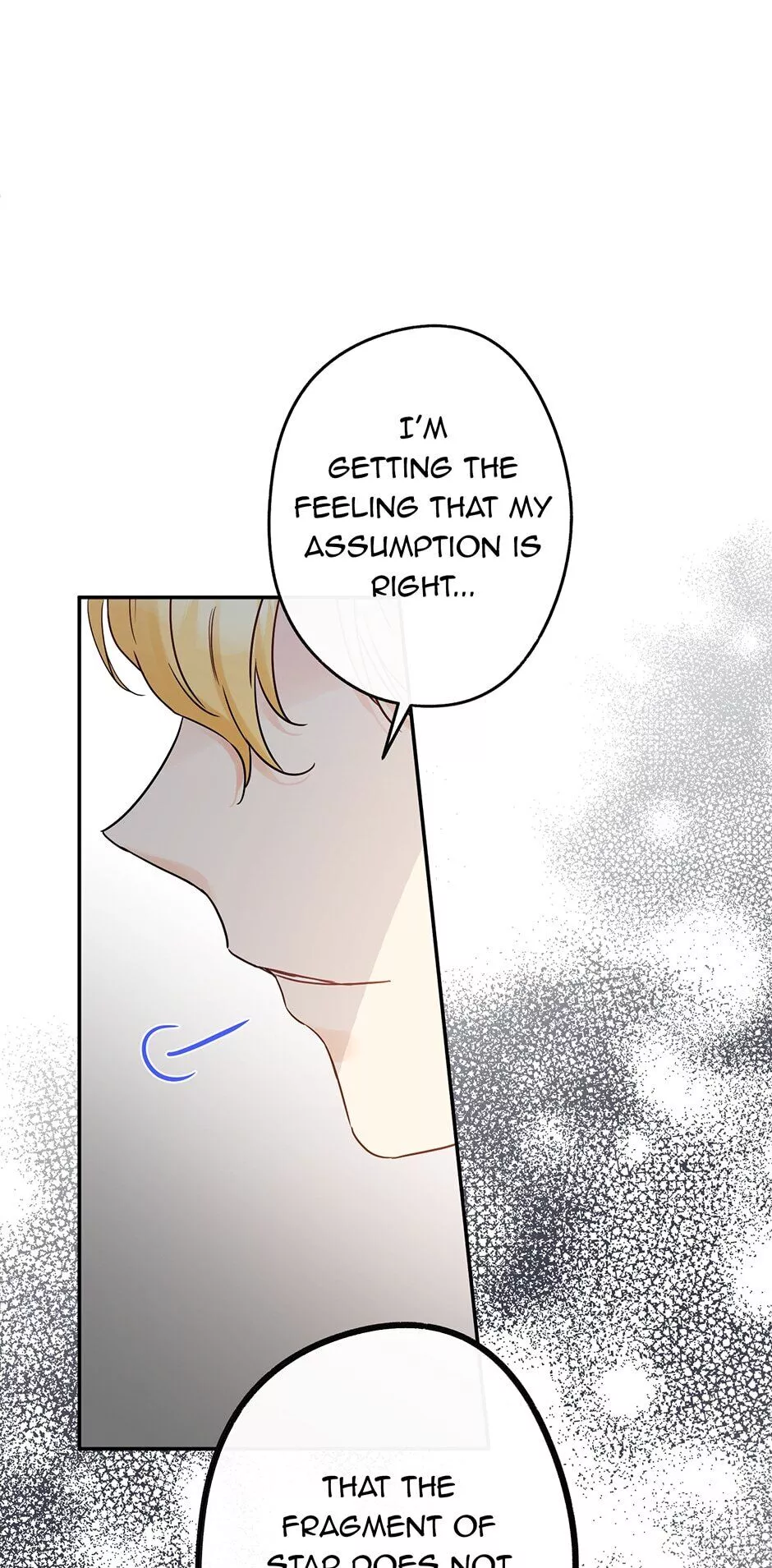 I Was Tricked into this Fake Marriage! Chapter 78 page 9