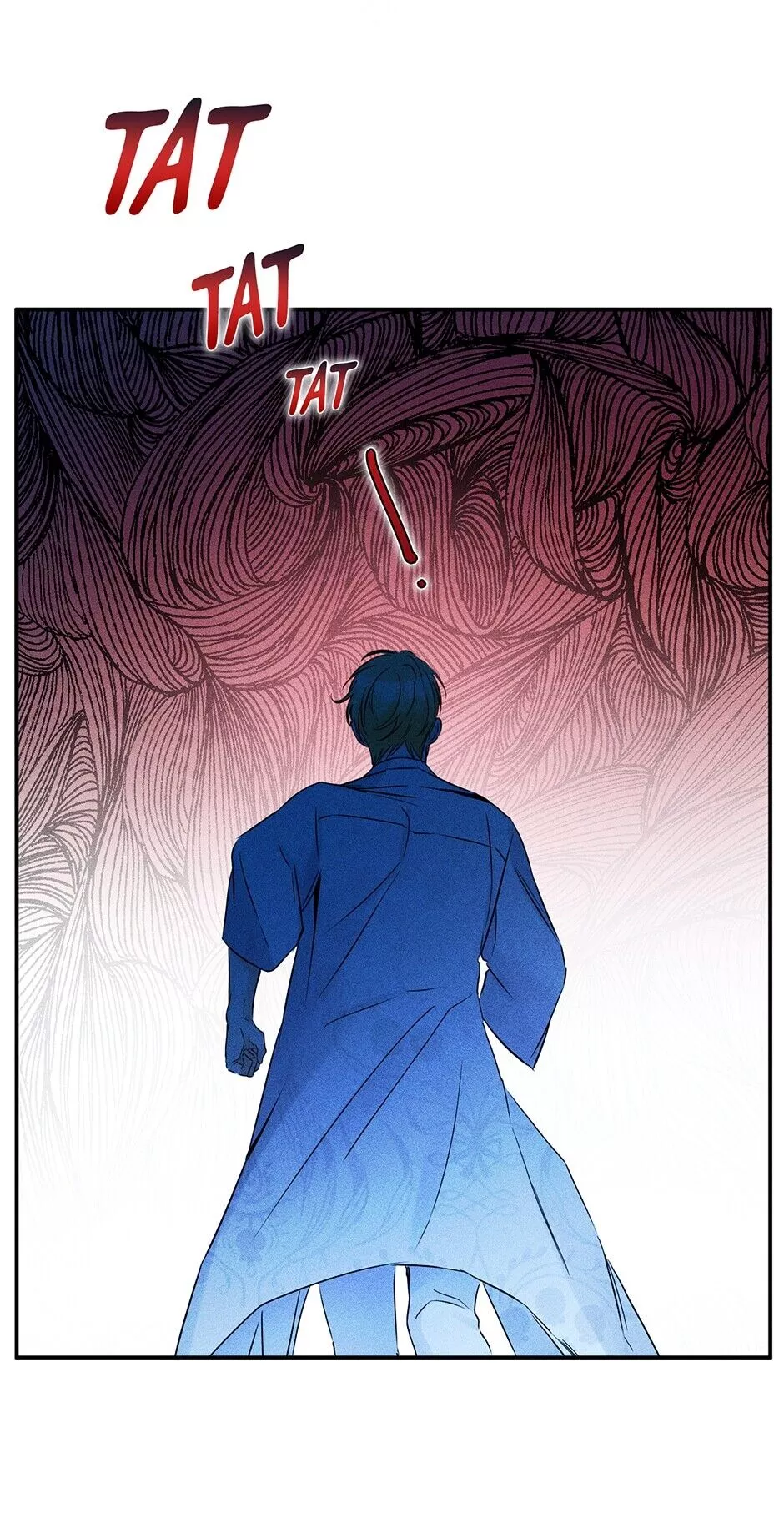 I Was Tricked into this Fake Marriage! Chapter 78 page 26