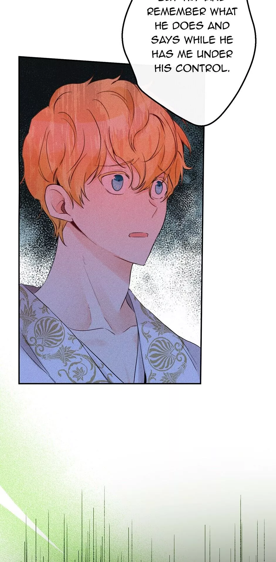 I Was Tricked into this Fake Marriage! Chapter 78 page 31