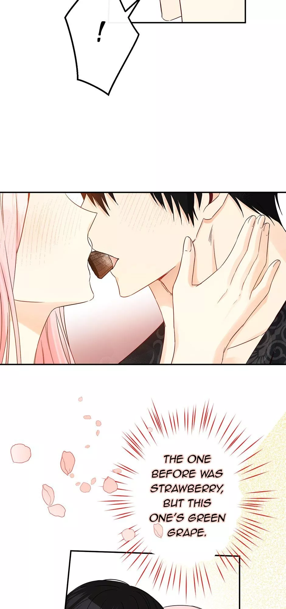 I Was Tricked into this Fake Marriage! Chapter 78 page 65
