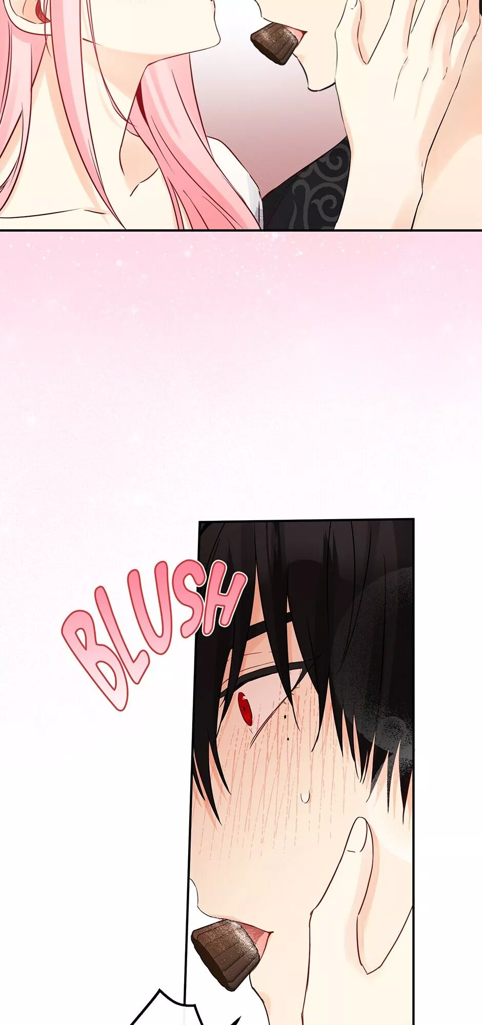 I Was Tricked into this Fake Marriage! Chapter 78 page 64
