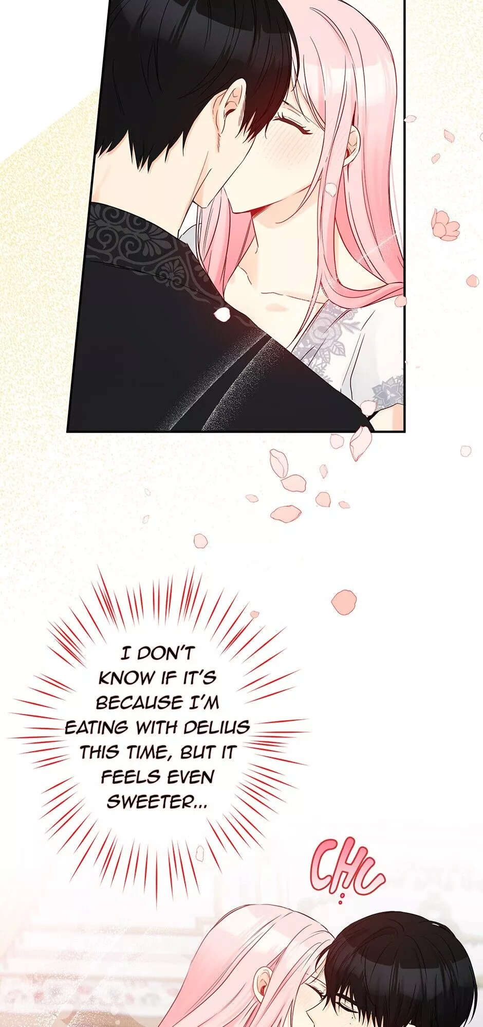 I Was Tricked into this Fake Marriage! Chapter 78 page 66
