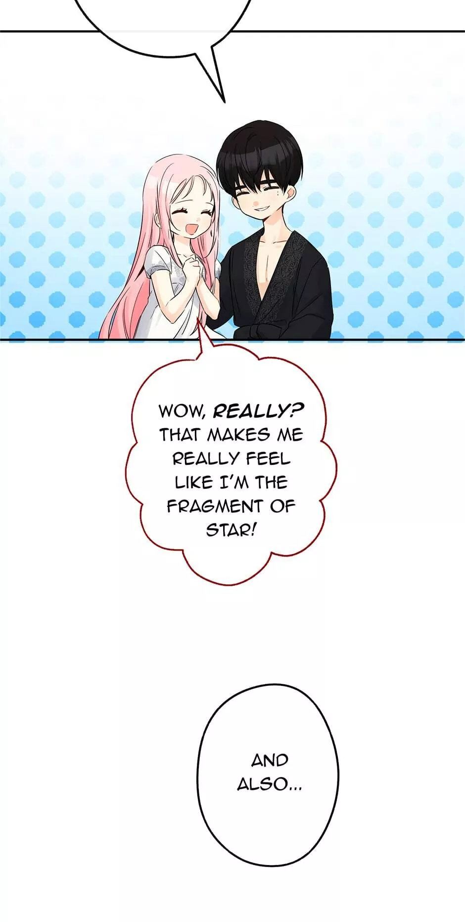 I Was Tricked into this Fake Marriage! Chapter 78 page 58