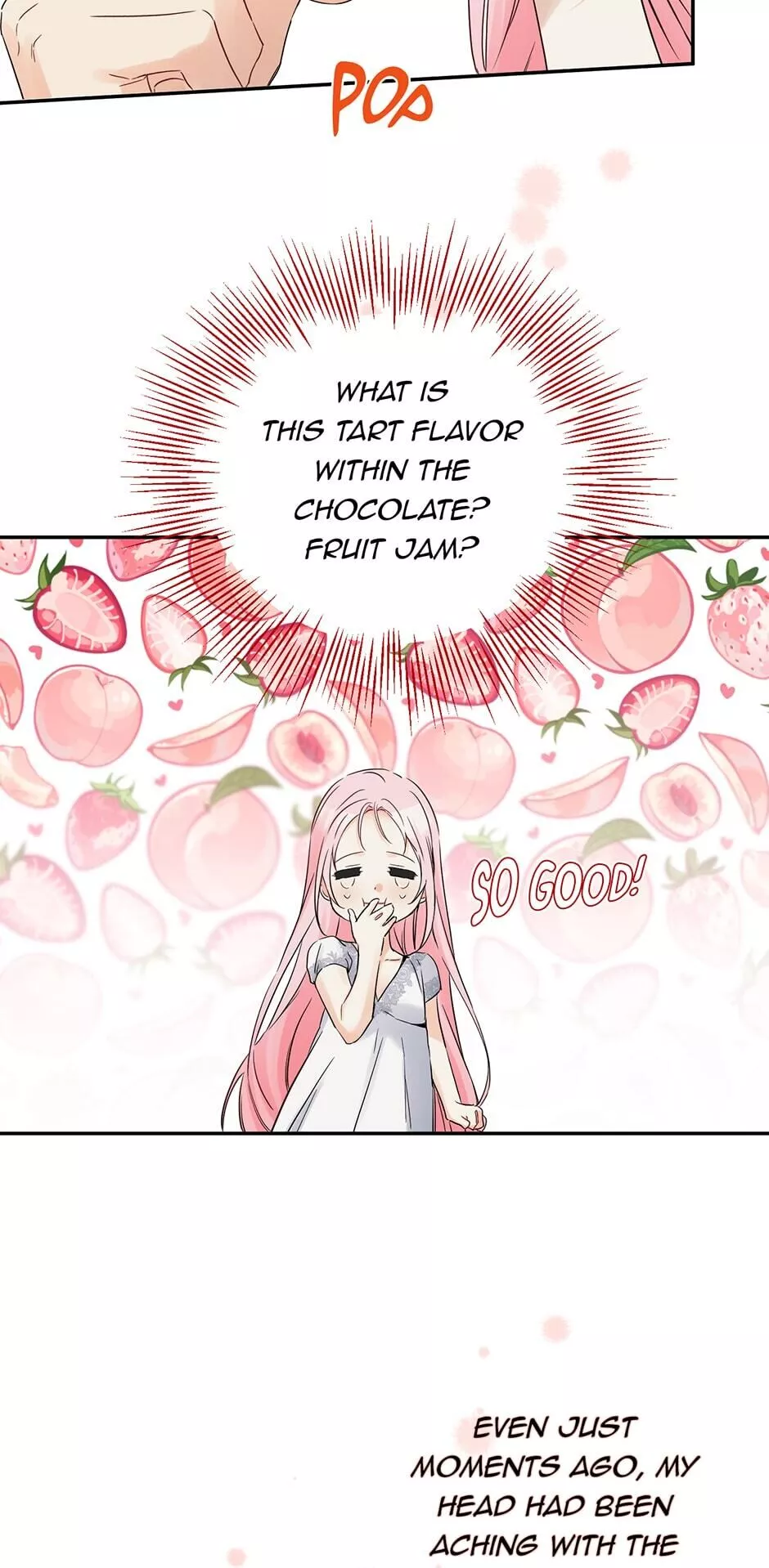 I Was Tricked into this Fake Marriage! Chapter 78 page 48