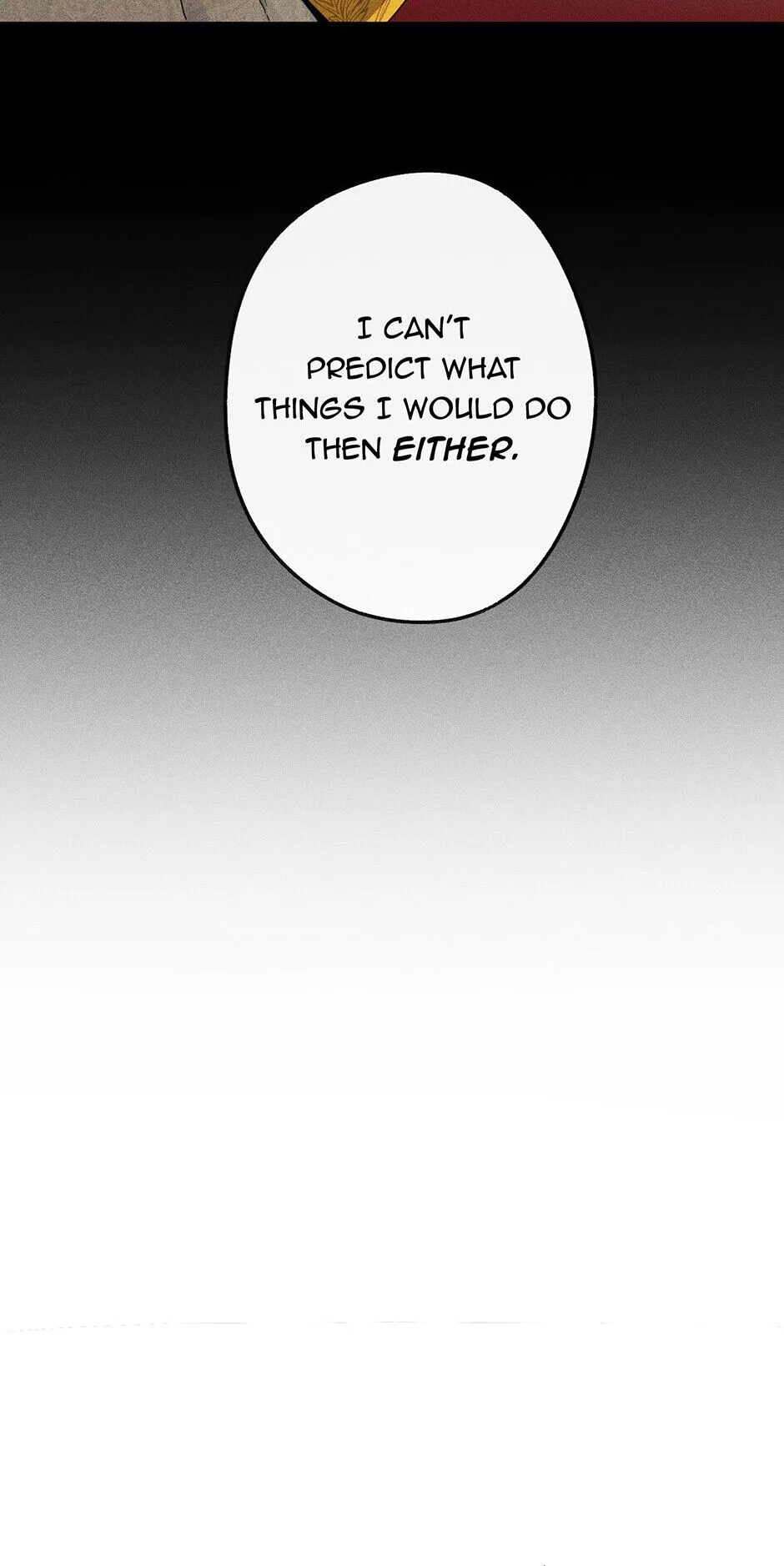 I Was Tricked into this Fake Marriage! Chapter 78 page 40