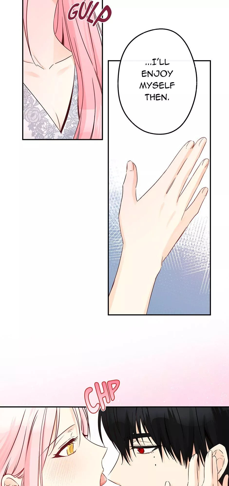 I Was Tricked into this Fake Marriage! Chapter 78 page 63