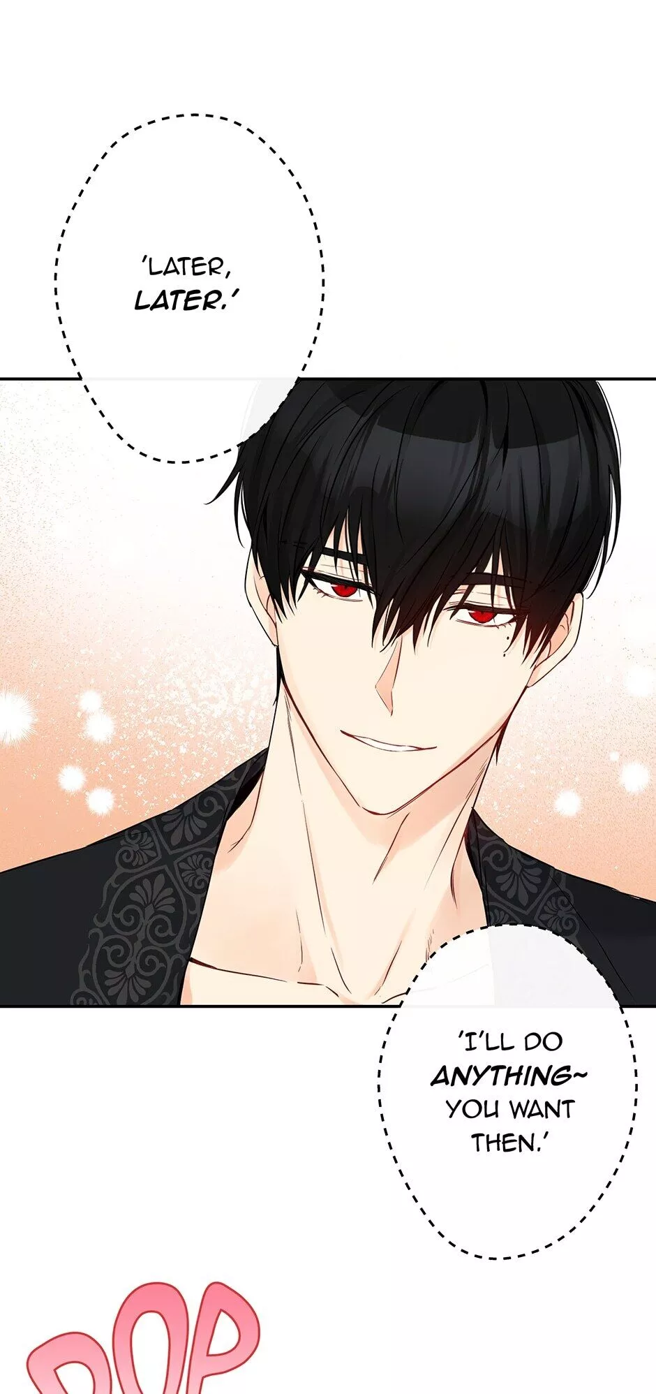 I Was Tricked into this Fake Marriage! Chapter 78 page 60