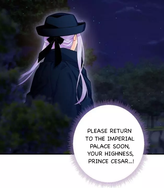 Survive as the Hero's Wife Chapter 81 page 45