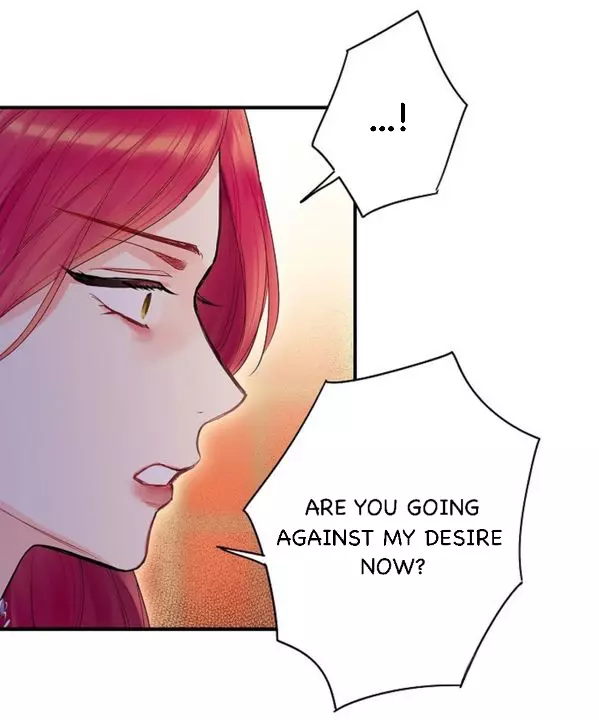 Survive as the Hero's Wife Chapter 81 page 12