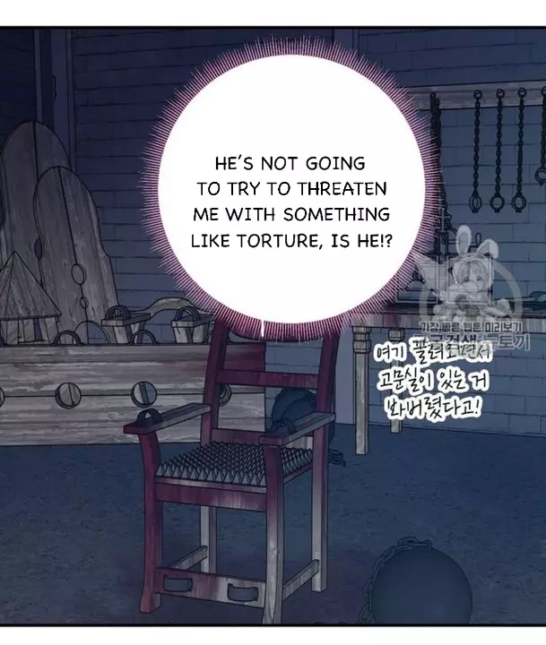 Survive as the Hero's Wife Chapter 81 page 52