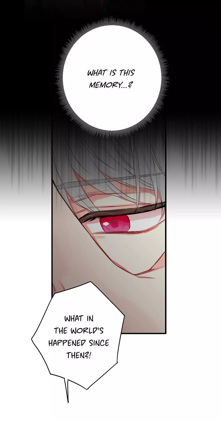 Survive as the Hero's Wife Chapter 99 page 42