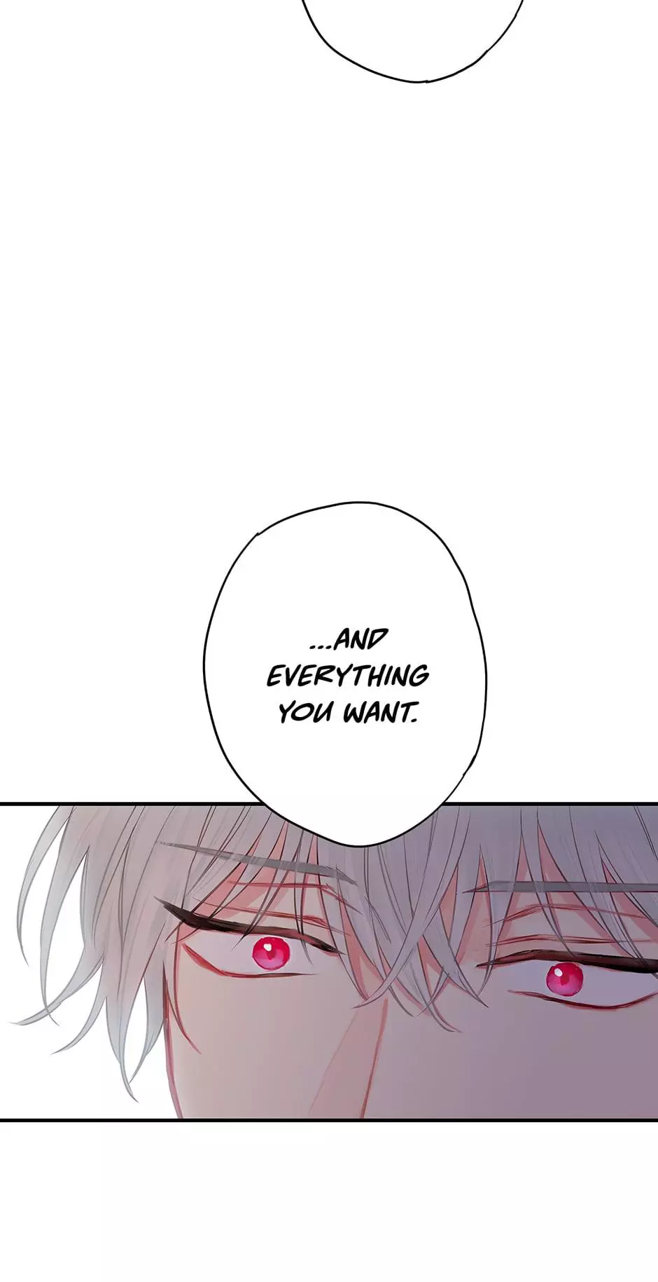 Survive as the Hero's Wife Chapter 99 page 18
