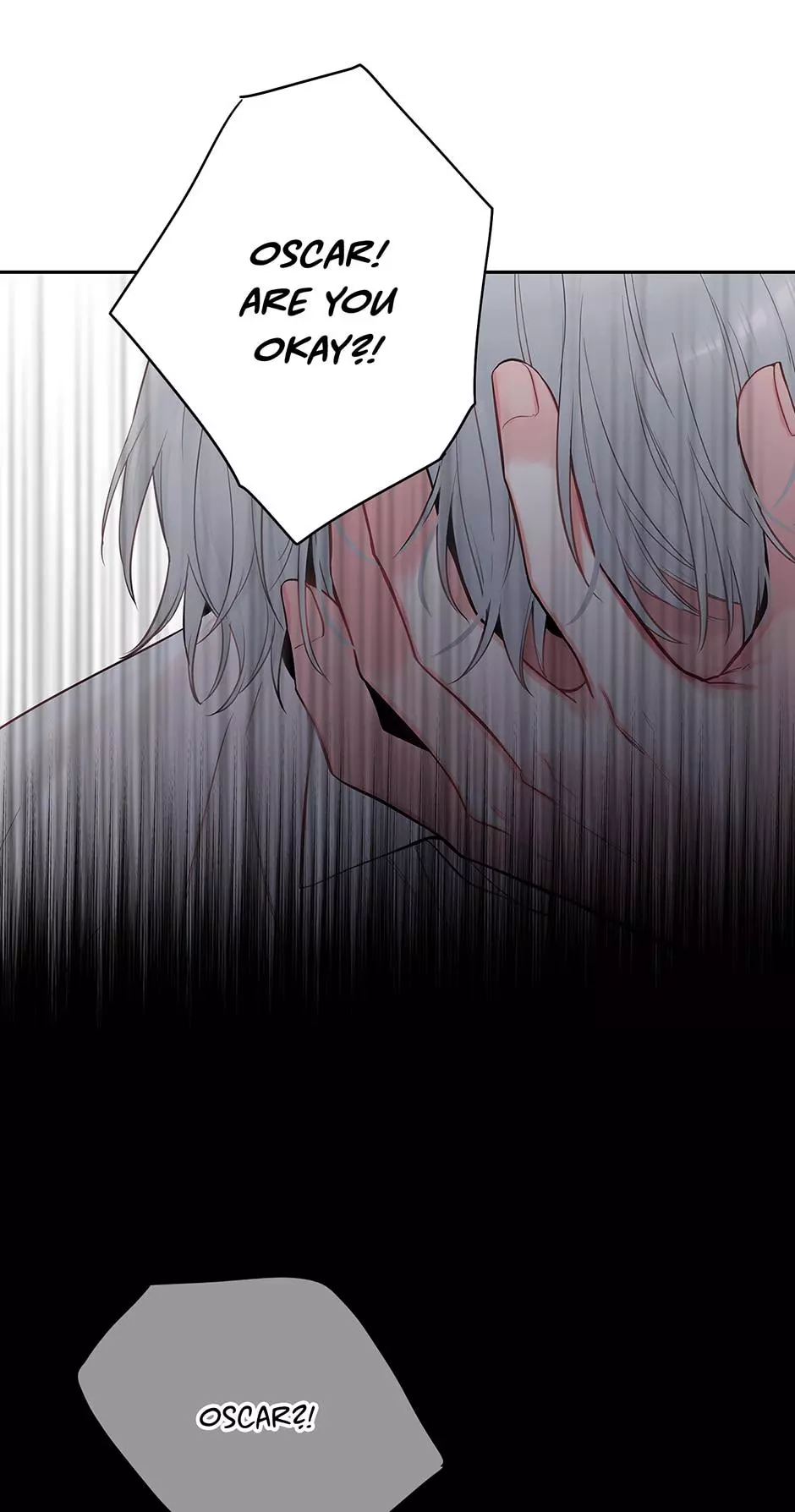 Survive as the Hero's Wife Chapter 99 page 39