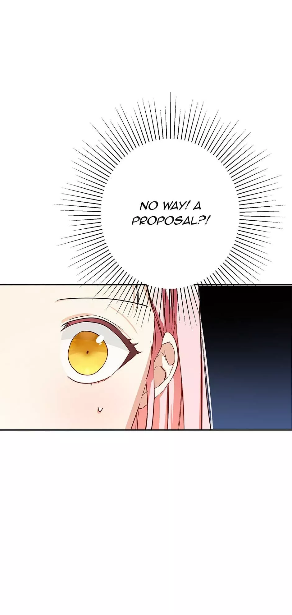 I Was Tricked into this Fake Marriage! Chapter 93 page 5