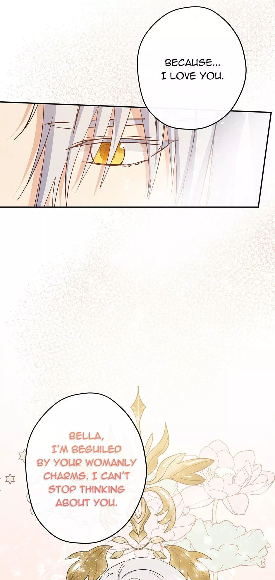I Was Tricked into this Fake Marriage! Chapter 93 page 8