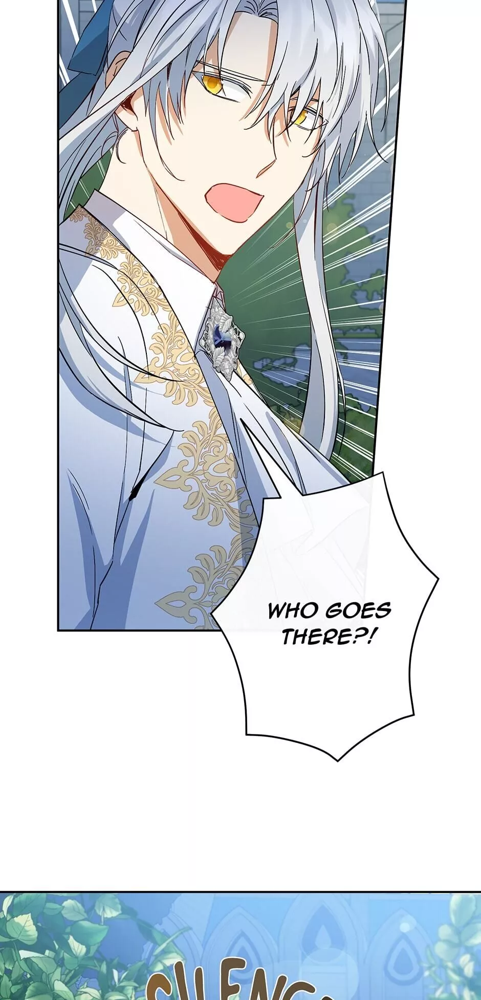 I Was Tricked into this Fake Marriage! Chapter 93 page 14